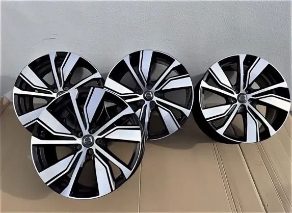 volvo-c40-r20-32243376-32134538-2.jpg volvo-c40-r20-32243376-32134538-2.jpg