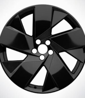 Volvo C40 R20 (32410864, 32410865)