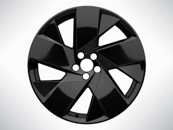 volvo-c40-r20-32410864-32410865-1.jpg volvo-c40-r20-32410864-32410865-1.jpg