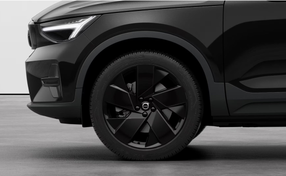 volvo-c40-r20-32410864-32410865-2.png volvo-c40-r20-32410864-32410865-2.png