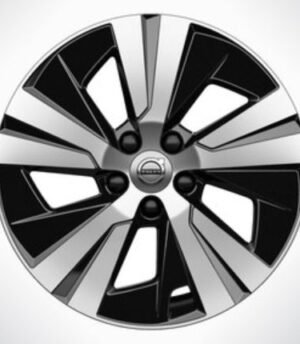 Volvo S60 R17 (32209235)