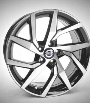 Volvo S60 R18 (31471311)