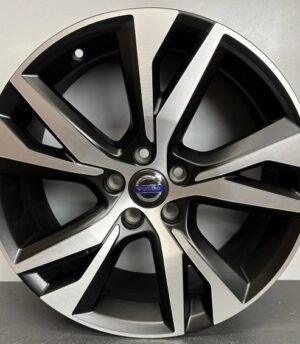 Volvo S60 R18 (31471482)