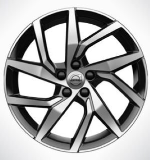 Volvo S60 R18 (32209776)