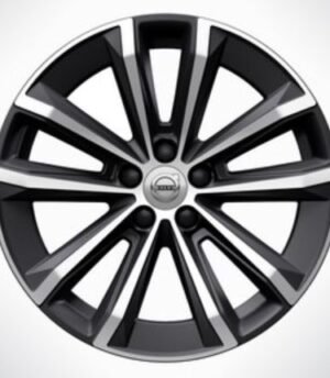 Volvo S60 R18 (32243401)