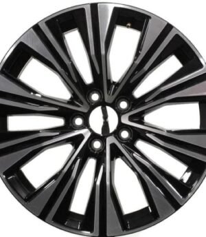 Volvo S60 R18 (32271988)