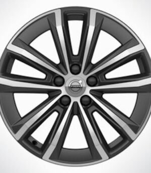 Volvo S60 R18 (32294236)