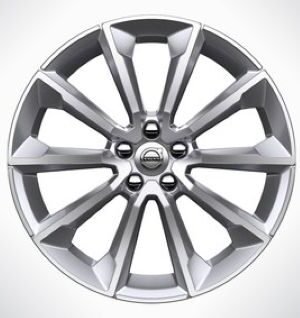 Volvo S60 R19 (32143048)