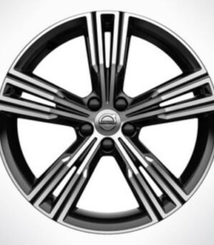 Volvo S60 R19 (32143049)