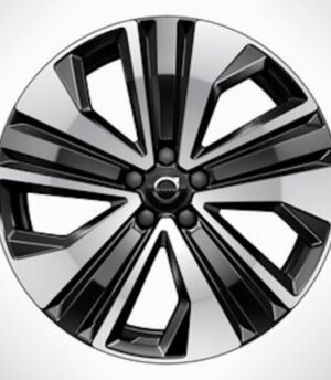 Volvo S60 R19 (32209464)