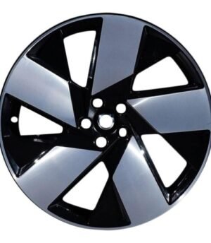 Volvo S60 R19 (32358297)