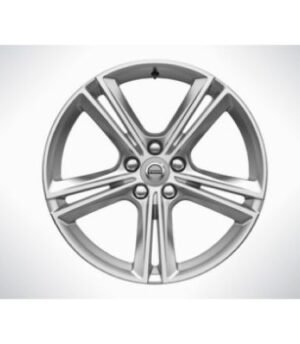 Volvo S90 R18 (31362839)