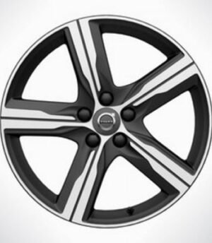 Volvo S90 R19 (31471876)