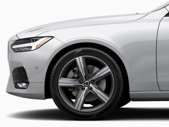 volvo-s90-r18-31471876-2.jpg volvo-s90-r18-31471876-2.jpg