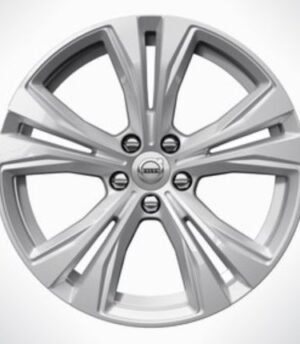 Volvo S90 R18 (32243390)