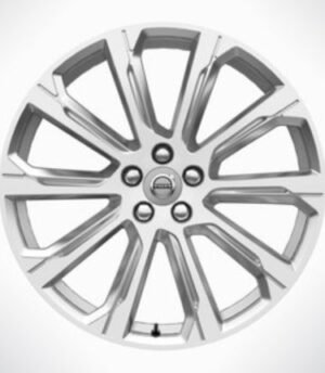 Volvo S90 R20 (31471113)