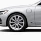 volvo-s90-r20-31471113-2.jpg