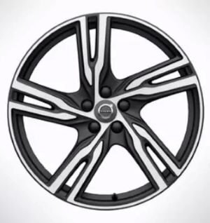 Volvo S90 R20 (31660195)