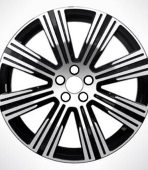 Volvo S90 R20 (32243396)