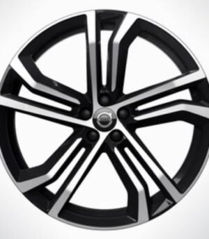 Volvo S90 R21 (32243398)