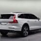 volvo-s90-r21-32243398-2.jpg