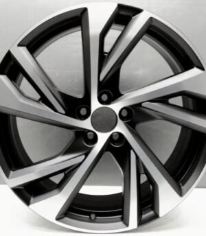 Volvo XC40 R20 (31471558)