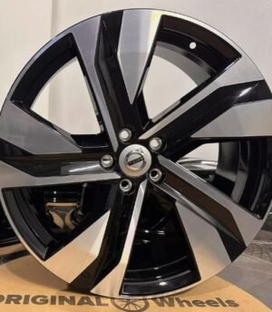 Volvo XC40 R20 (32327148)