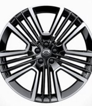 Volvo XC40 R21 (31650010)