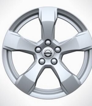 Volvo XC60 R17 (31423850)