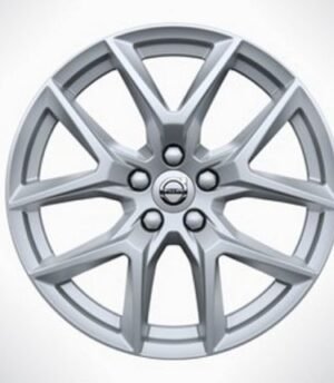 Volvo XC60 R18 (31423851)