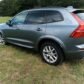 volvo-xc60-r18-31423851-2.jpg