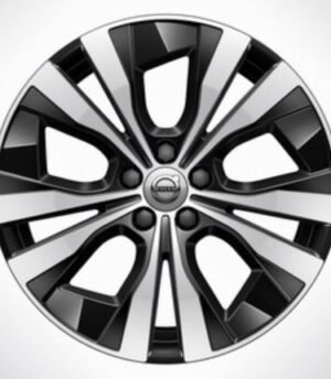 Volvo XC60 R18 (32209452)