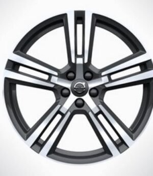 Volvo XC60 R20 (31423853)