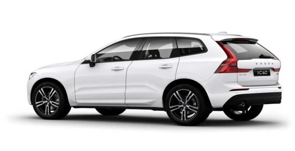 volvo-xc60-r20-31423853-3-1.jpg
