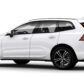 volvo-xc60-r20-31423853-3-1.jpg