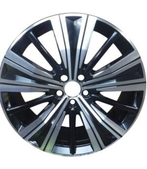 Volvo XC60 R20 (32134532)