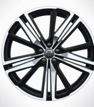 Volvo XC60 R21 (31423854)