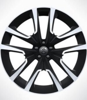 Volvo XC60 R22 (31454328)