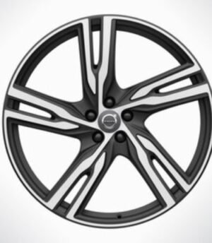 Volvo XC90 R22 (31406715)