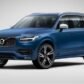 volvo-xc90-r21-31406715-2.jpg