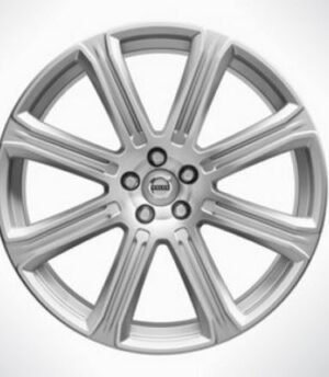 Volvo XC90 R21 (31445015)