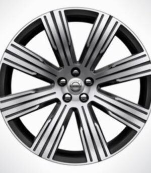 Volvo XC90 R21 (31680218)