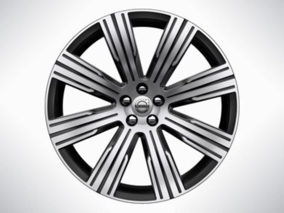 volvo-xc90-r21-31680218-1.jpg volvo-xc90-r21-31680218-1.jpg