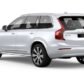 volvo-xc90-r21-31680218-2.jpg