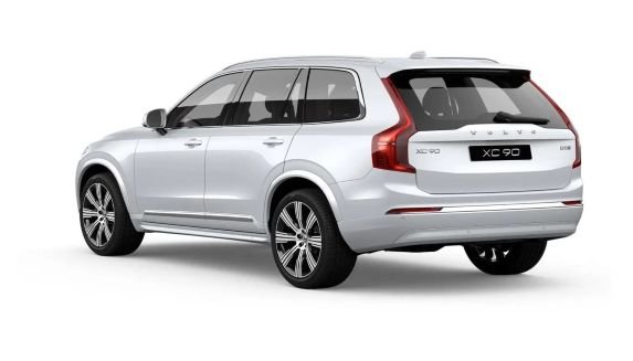 volvo-xc90-r21-31680218-2.jpg volvo-xc90-r21-31680218-2.jpg