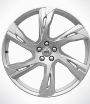 Volvo XC90 R22 (31650460)