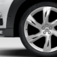 volvo-xc90-r22-31650460-3.png