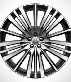 Volvo XC90 R22 (32207757)