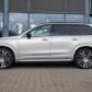 volvo-xc90-r22-32207757-2.jpg