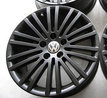 vw-golf-5-6-jetta-18-cali-1k0601025ad-vw18-42-kolor-srebrny.jpg vw-golf-5-6-jetta-18-cali-1k0601025ad-vw18-42-kolor-srebrny.jpg